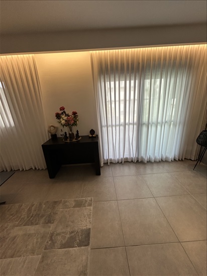 תמונה 3 ,דירה 5 חדרים למכירה בבאר שבע, מרווה, סיגליות