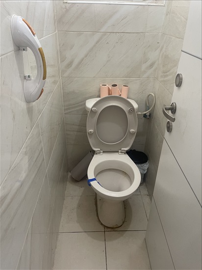 תמונה 6 ,דו משפחתי 3 חדרים למכירה ברמלה, א.ד. גורדון, נווה דוד הישן