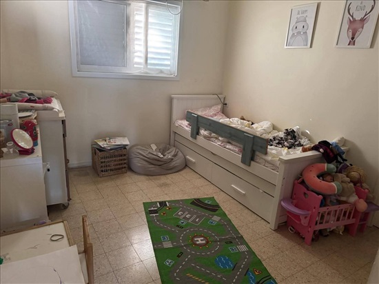 תמונה 4 ,דירה 3 חדרים למכירה ברמת גן, עמיקם, יד לבנים