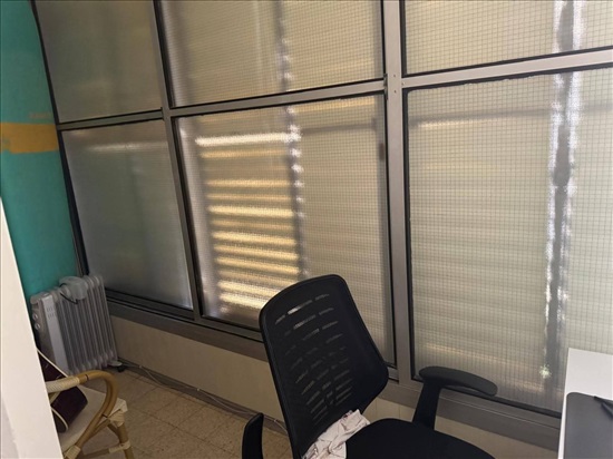 תמונה 7 ,דירה 3 חדרים למכירה ברמת גן, עמיקם, יד לבנים