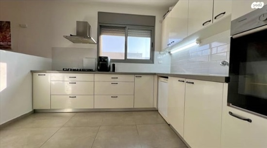 תמונה 3 ,פנטהאוז 6 חדרים למכירה בבית שאן, צהל, רבין