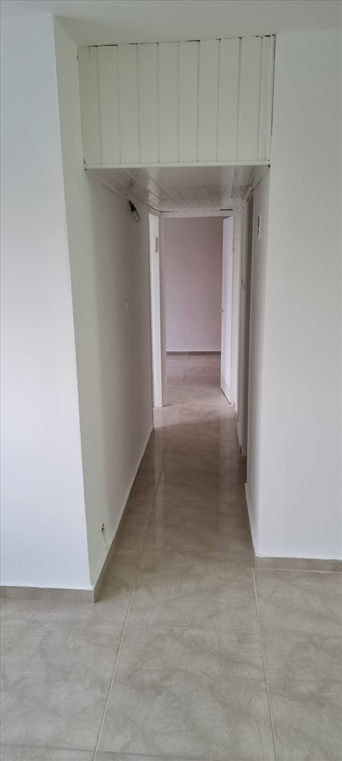 תמונה 4 ,דירה 3 חדרים למכירה ברמת גן, הירדן, הבילויים