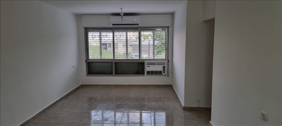 תמונה 2 ,דירה 3 חדרים למכירה ברמת גן, הירדן, הבילויים