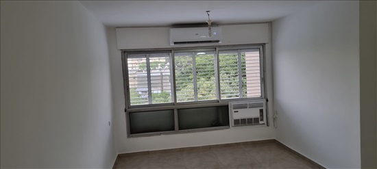 תמונה 5 ,דירה 3 חדרים למכירה ברמת גן, הירדן, הבילויים
