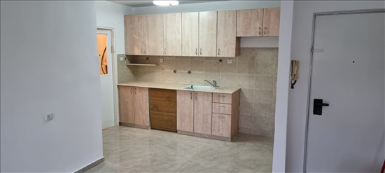 תמונה 3 ,דירה 3 חדרים למכירה ברמת גן, הירדן, הבילויים