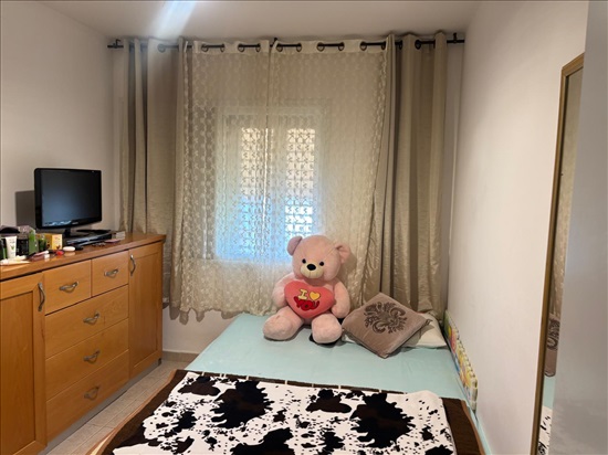 תמונה 5 ,דירה 3 חדרים למכירה באור עקיבא, הרצל, קנדי