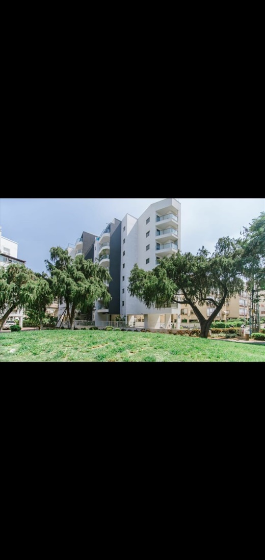 תמונה 5 ,דירה 3 חדרים למכירה בפתח תקווה, אצ"ל 16, עין גנים
