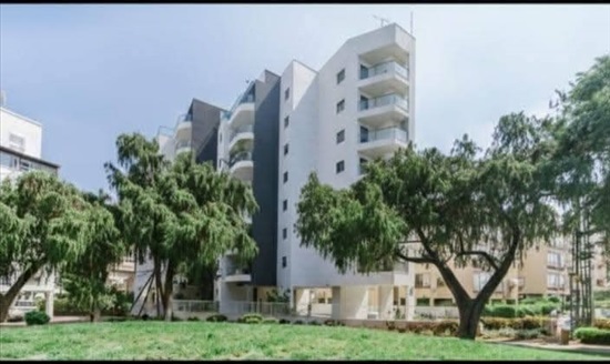 תמונה 10 ,דירה 3 חדרים למכירה בפתח תקווה, אצ"ל 16, עין גנים