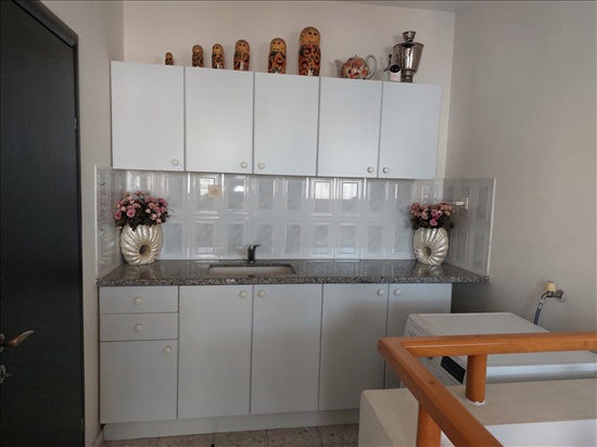 תמונה 12 ,דופלקס 5.5 חדרים למכירה באשדוד, העצמאות, סיטי