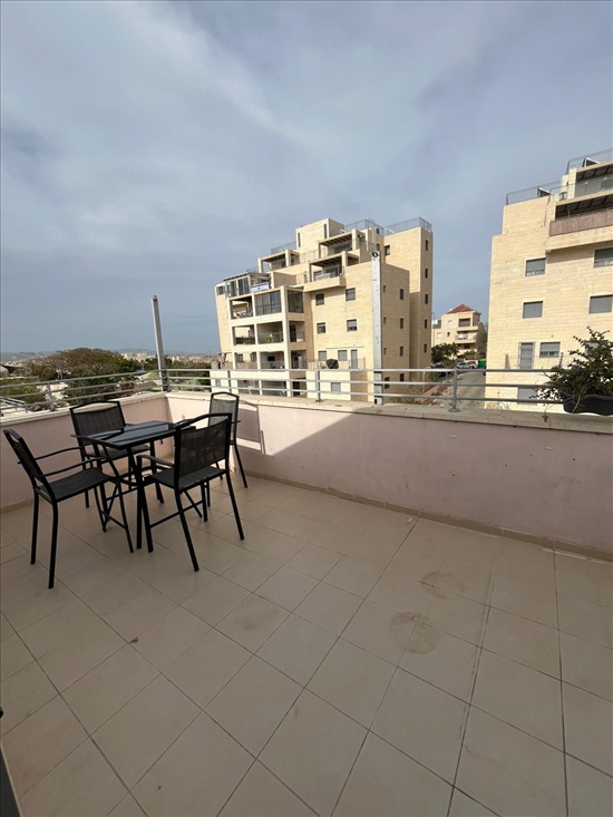 תמונה 9 ,דו משפחתי 7 חדרים למכירה במעלה אדומים, הרכס, נופי הסלע