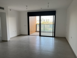 תמונה 3 ,דירה 4 חדרים למכירה בפתח תקווה, יצחק ויטנברג, 0רמת הדר
