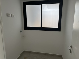 תמונה 2 ,דירה 4 חדרים למכירה בפתח תקווה, יצחק ויטנברג, 0רמת הדר