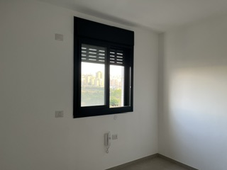 תמונה 7 ,דירה 4 חדרים למכירה בפתח תקווה, יצחק ויטנברג, 0רמת הדר