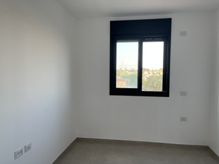 תמונה 8 ,דירה 4 חדרים למכירה בפתח תקווה, יצחק ויטנברג, 0רמת הדר