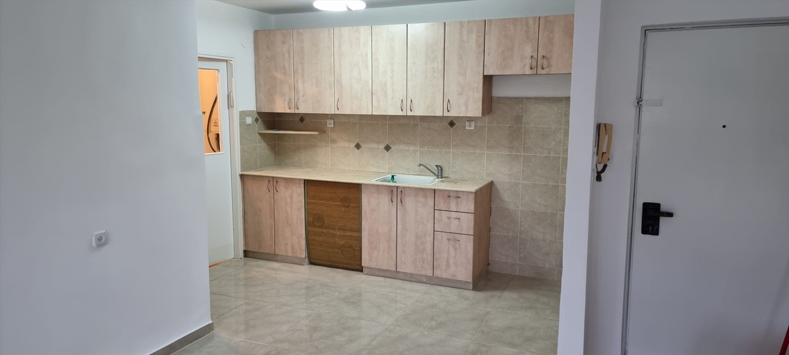 תמונה 3, דירה 3 חדרים למכירה ברמת גן, הירדן, הבילויים