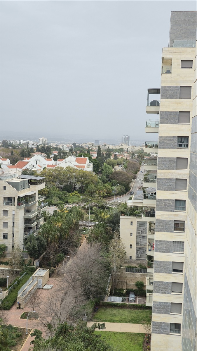 תמונה 1, מיני פנטהאוז 5.5 חדרים למכירה בכפר סבא, עמנואל זמיר, כפר סבא הירוקה לל...