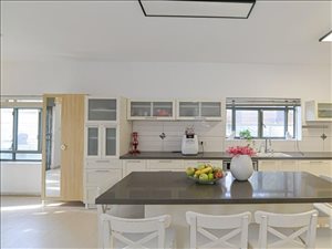 וילה למכירה 6.5 חדרים ביד חנה כדים הרחבה  