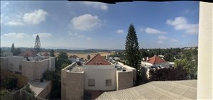 דירה למכירה 4 חדרים במודיעין מכבים רעות נחל דליה נחלים 