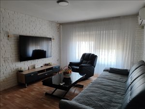 דירה למכירה 4 חדרים בכרמיאל משגב מגדים 
