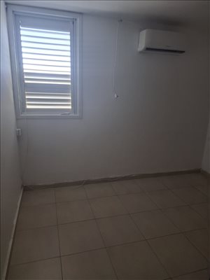 דירה למכירה 4 חדרים באשקלון ח.מ.שפירא שמשון 