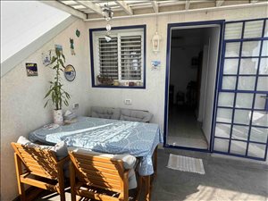 דירה למכירה 4 חדרים בנתניה חרצית גבעת האירוסים 