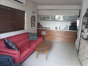 דירה למכירה 3 חדרים בתל אביב יפו צ'לנוב  פלורנטין 