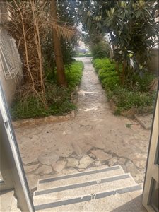 דירה למכירה 4 חדרים בירושלים קלוזנר 