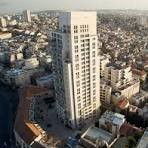 דירה למכירה 4 חדרים בירושלים יפו yמרכז העיר 