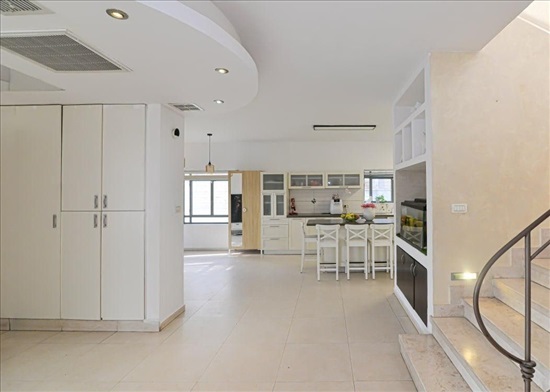 תמונה 5 ,וילה 6.5 חדרים למכירה ביד חנה, כדים, הרחבה 
