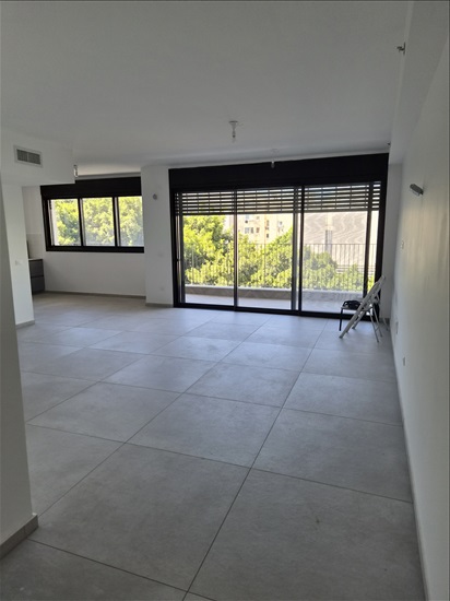 תמונה 2 ,דירה 4.5 חדרים למכירה בתל אביב יפו, דוד ילין 16, צפון החדש