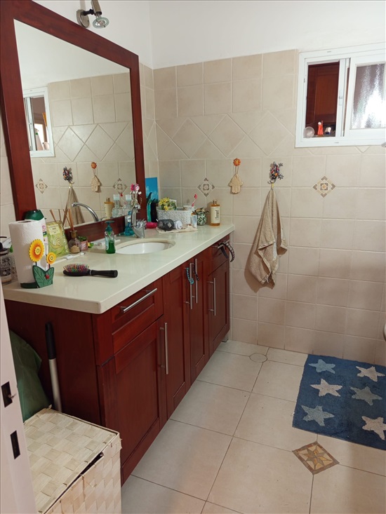 תמונה 3 ,דירה 4 חדרים למכירה בקרית מוצקין, החשמונאים, לב הקריות