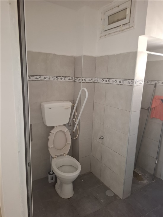 תמונה 5 ,דירה 4 חדרים למכירה באשקלון, ח.מ.שפירא, שמשון