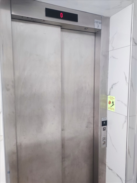 תמונה 2 ,דירה 3 חדרים למכירה באשדוד, רבי עקיבה, רבי עקיבא