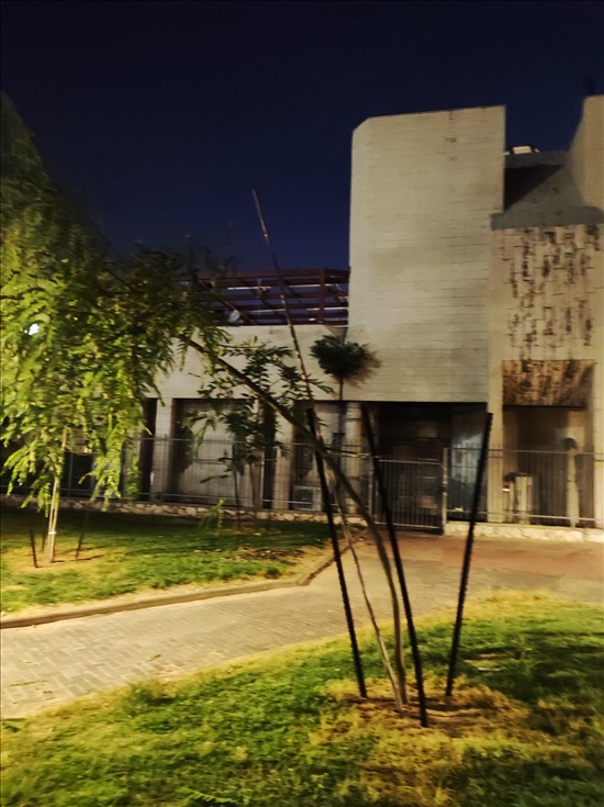 תמונה 5 ,דירה 3 חדרים למכירה באשדוד, רבי עקיבה, רבי עקיבא
