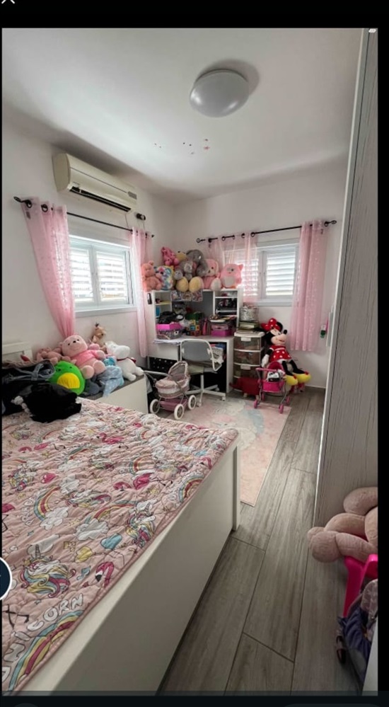 תמונה 3 ,דירה 3.5 חדרים למכירה בראשון לציון, קרית ספר, כצנלסון
