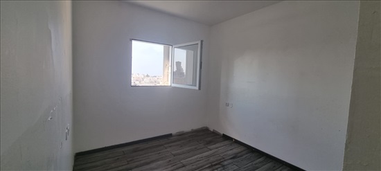 תמונה 9 ,דירה 4 חדרים למכירה בנתניה, חרצית, גבעת האירוסים