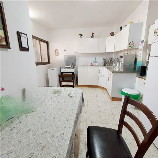 תמונה 2 ,דירה 4.5 חדרים למכירה ברחובות, משה פורר, 10