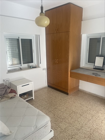 תמונה 5 ,דירה 4 חדרים למכירה בירושלים, קלוזנר, ארנונה