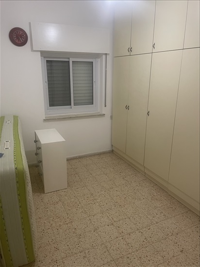 תמונה 4 ,דירה 4 חדרים למכירה בירושלים, קלוזנר, ארנונה