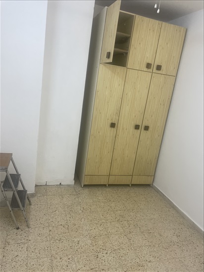 תמונה 7 ,דירה 4 חדרים למכירה בירושלים, קלוזנר, ארנונה