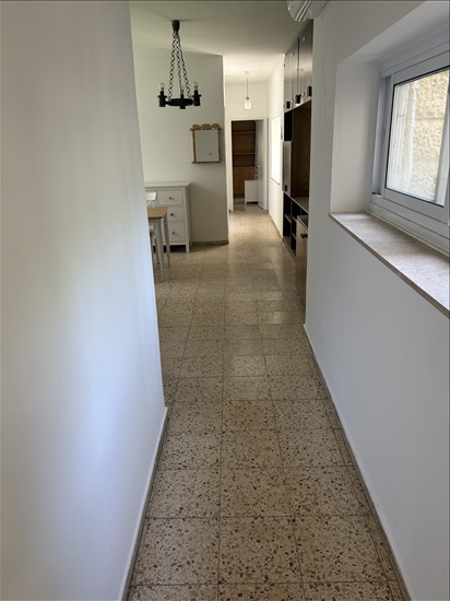תמונה 9 ,דירה 4 חדרים למכירה בירושלים, קלוזנר, ארנונה