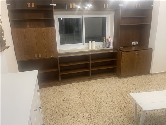 תמונה 12 ,דירה 4 חדרים למכירה בירושלים, קלוזנר, ארנונה
