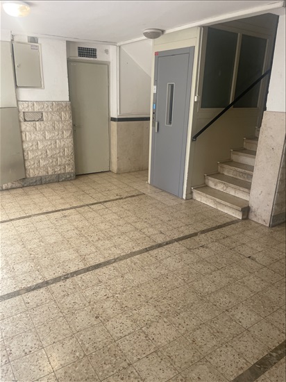 תמונה 11 ,דירה 4 חדרים למכירה בירושלים, קלוזנר, ארנונה