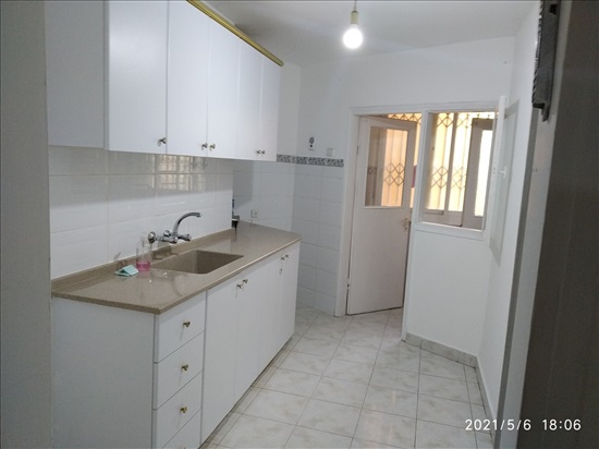 תמונה 4 ,דירה 3 חדרים למכירה בנתניה, אברהם שלונסקי, קרית נורדאו