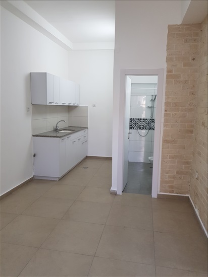 תמונה 1 ,דירה 2 חדרים למכירה בתל אביב יפו, אחיעזר, שכונת התקווה