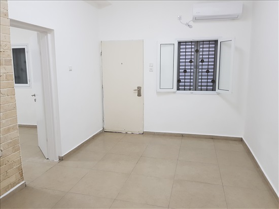 תמונה 2 ,דירה 2 חדרים למכירה בתל אביב יפו, אחיעזר, שכונת התקווה