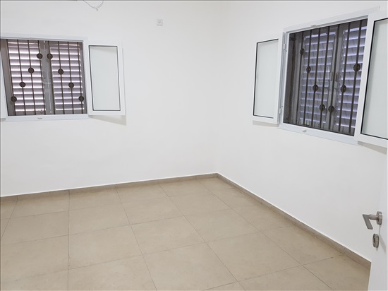 תמונה 3 ,דירה 2 חדרים למכירה בתל אביב יפו, אחיעזר, שכונת התקווה
