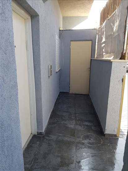 תמונה 4 ,דירה 2 חדרים למכירה בתל אביב יפו, אחיעזר, שכונת התקווה