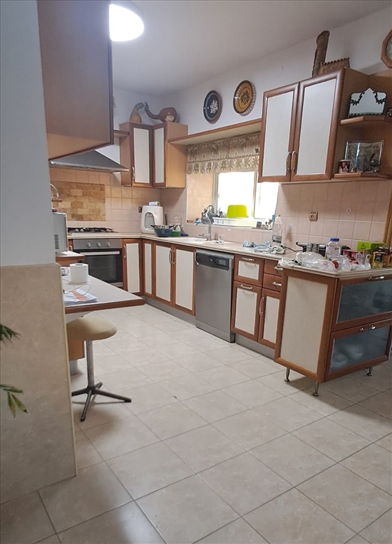 תמונה 6 ,בית פרטי 10 חדרים למכירה בישוב אשחר, חרמון, שלב ב