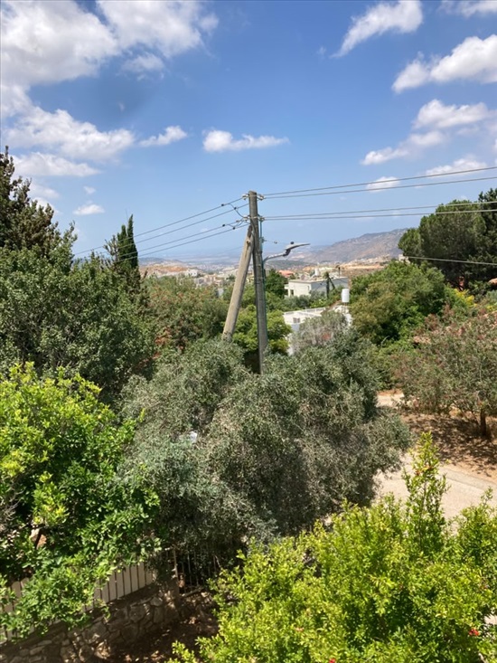 תמונה 9 ,בית פרטי 10 חדרים למכירה בישוב אשחר, חרמון, שלב ב